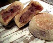 �Y�c�×z��