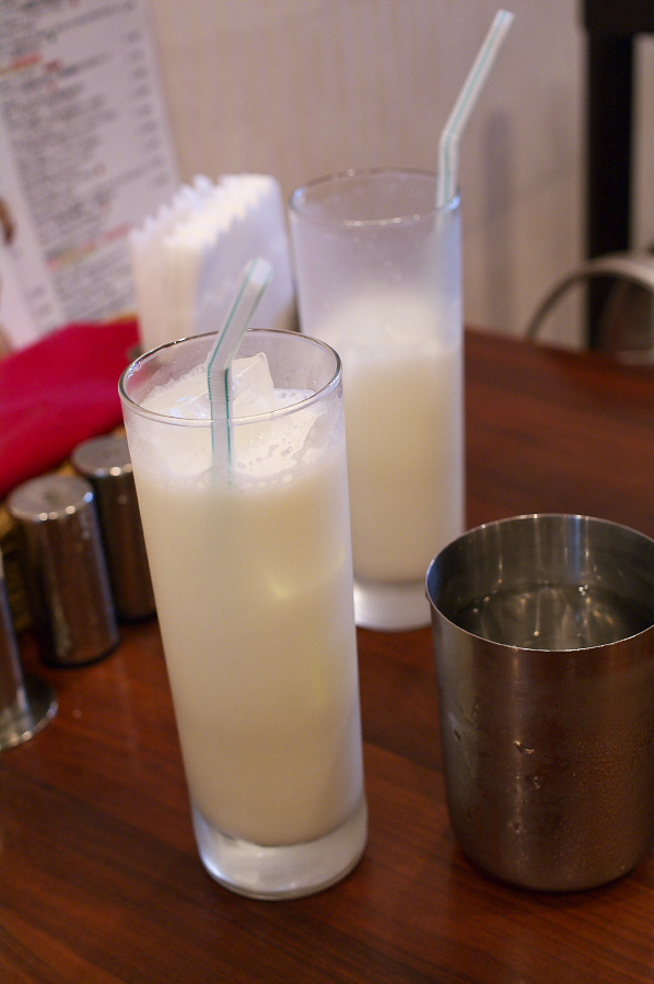 IMGP0001.jpg(261688 byte)