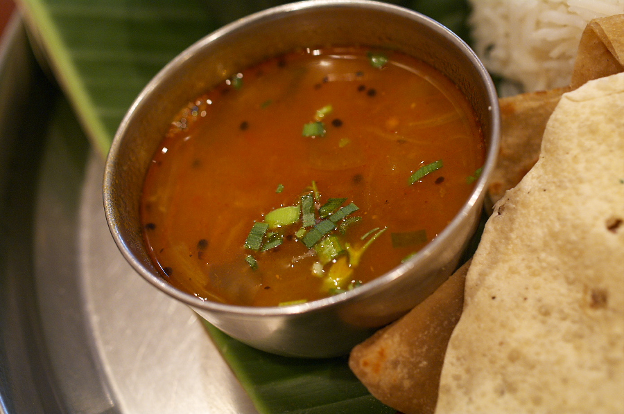 IMGP0007.jpg(295997 byte)