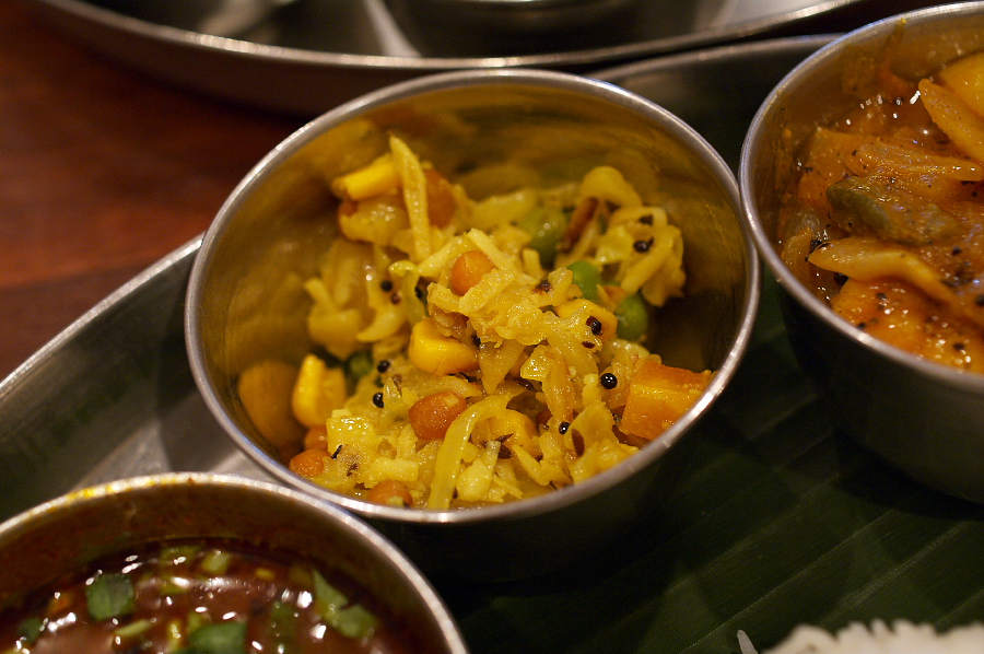 IMGP0011.jpg(340013 byte)