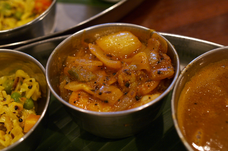 IMGP0013.jpg(352049 byte)