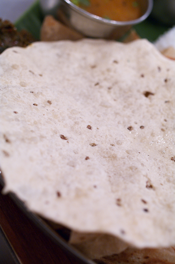 IMGP0018.jpg(252821 byte)