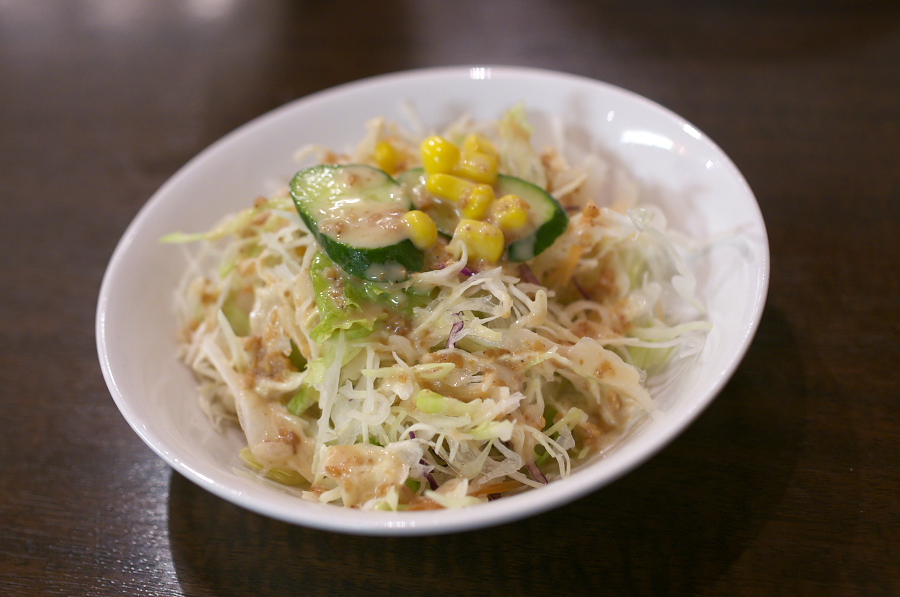 IMGP2193.jpg(252822 byte)