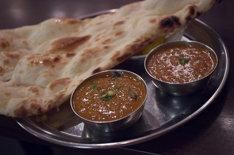 IMGP2196.jpg(284259 byte)