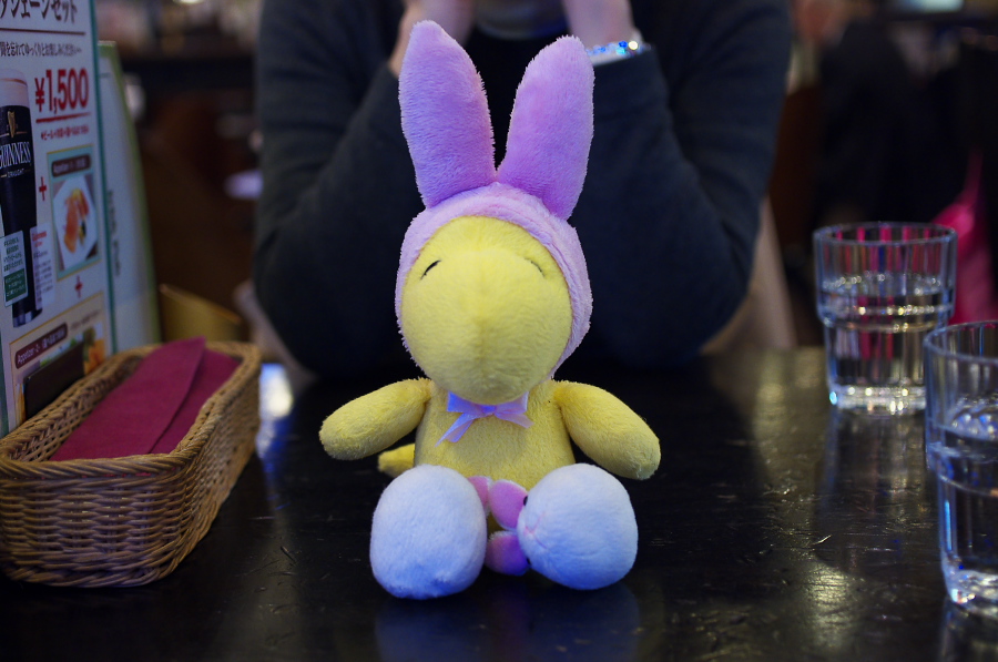 IMGP3599.jpg(252038 byte)