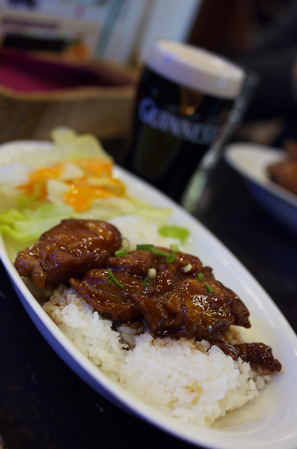 IMGP3616.jpg(237746 byte)