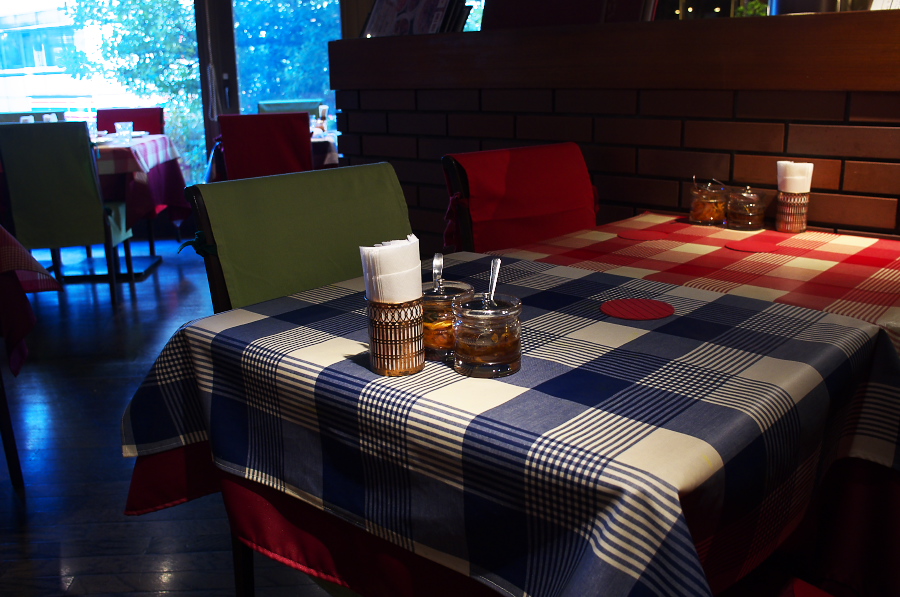 IMGP4266.jpg(310416 byte)