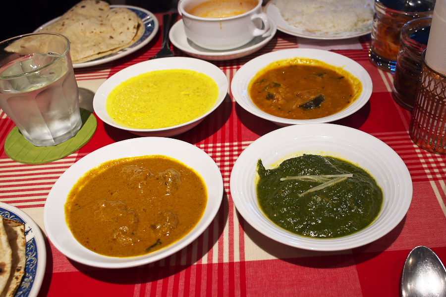 IMGP4279.jpg(372384 byte)