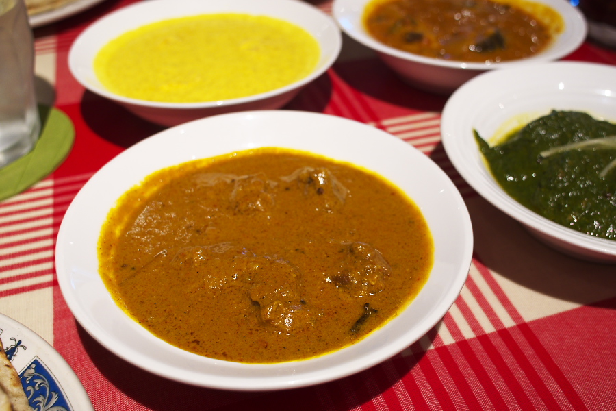 IMGP4281.jpg(282162 byte)