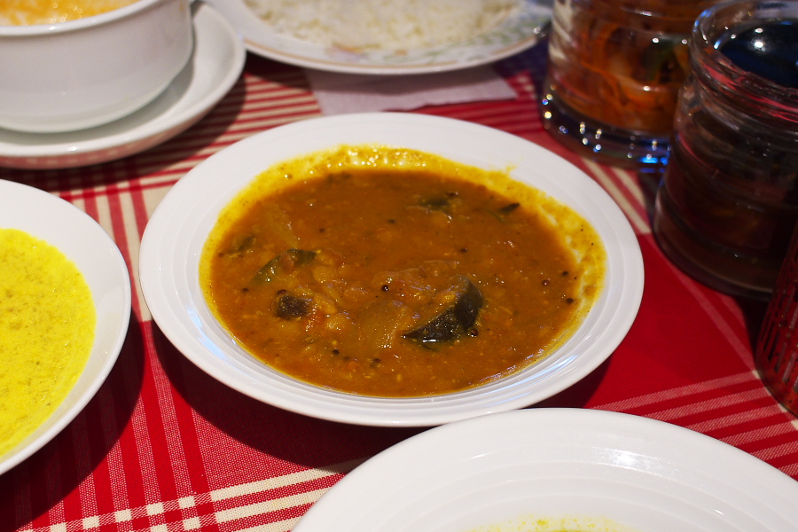 IMGP4288.jpg(291011 byte)