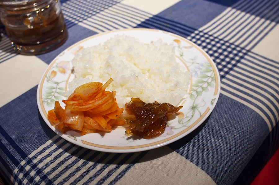 IMGP4293.jpg(365498 byte)