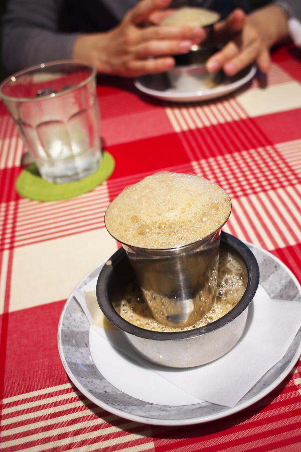 IMGP4295.jpg(327801 byte)