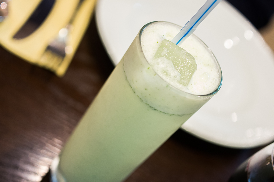 IMGP9588.jpg(296457 byte)