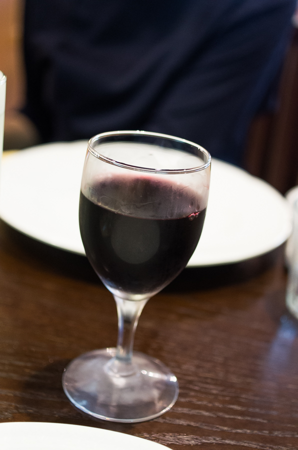 IMGP9598.jpg(314315 byte)