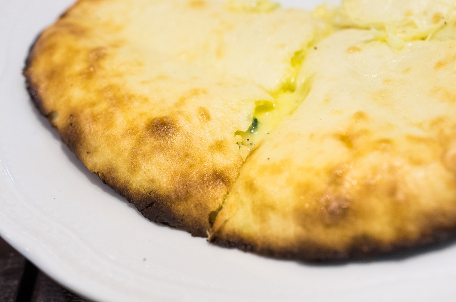 IMGP9620.jpg(373527 byte)