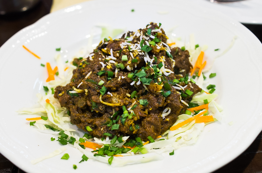 IMGP9624.jpg(468103 byte)