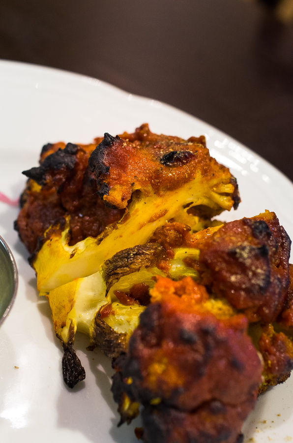 IMGP9639.jpg(466358 byte)