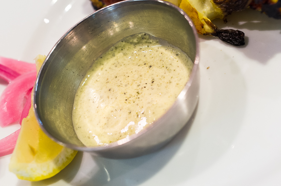 IMGP9646.jpg(384567 byte)