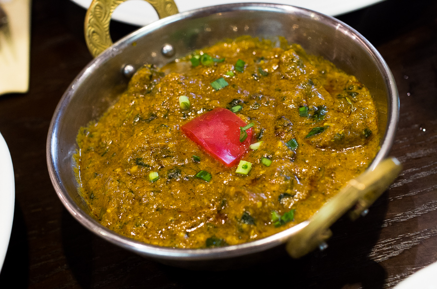 IMGP9661.jpg(572216 byte)