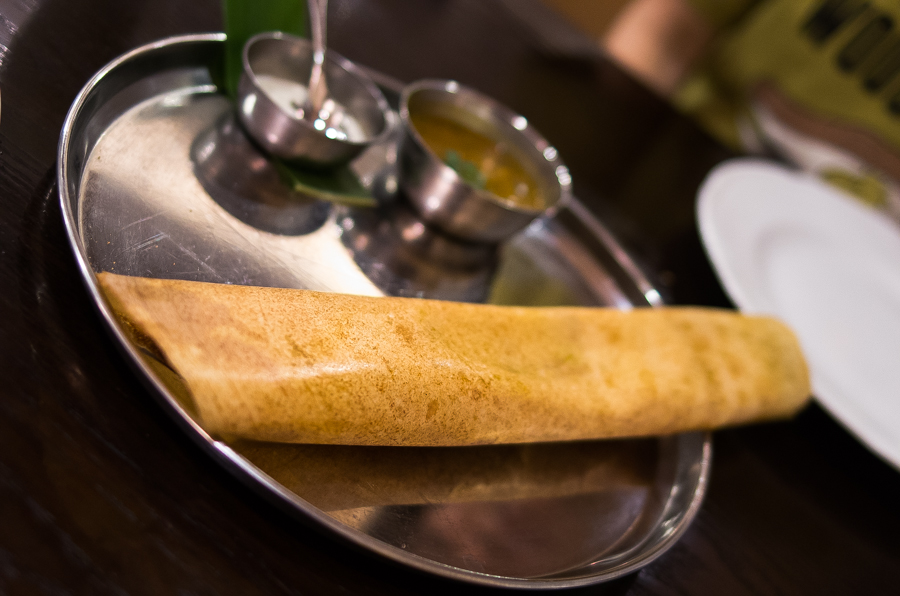 IMGP9878.jpg(361118 byte)