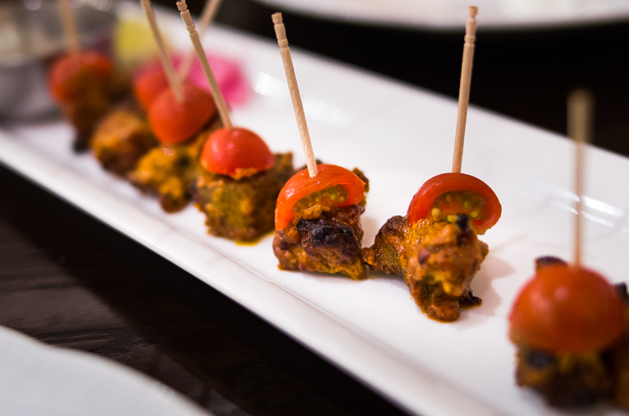 IMGP9893.jpg(369635 byte)