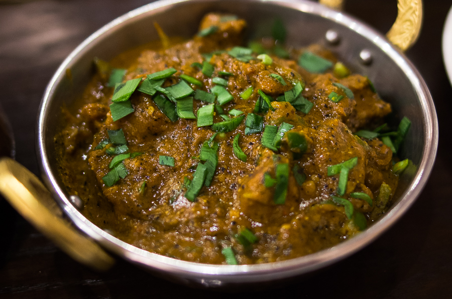 IMGP9920.jpg(537189 byte)