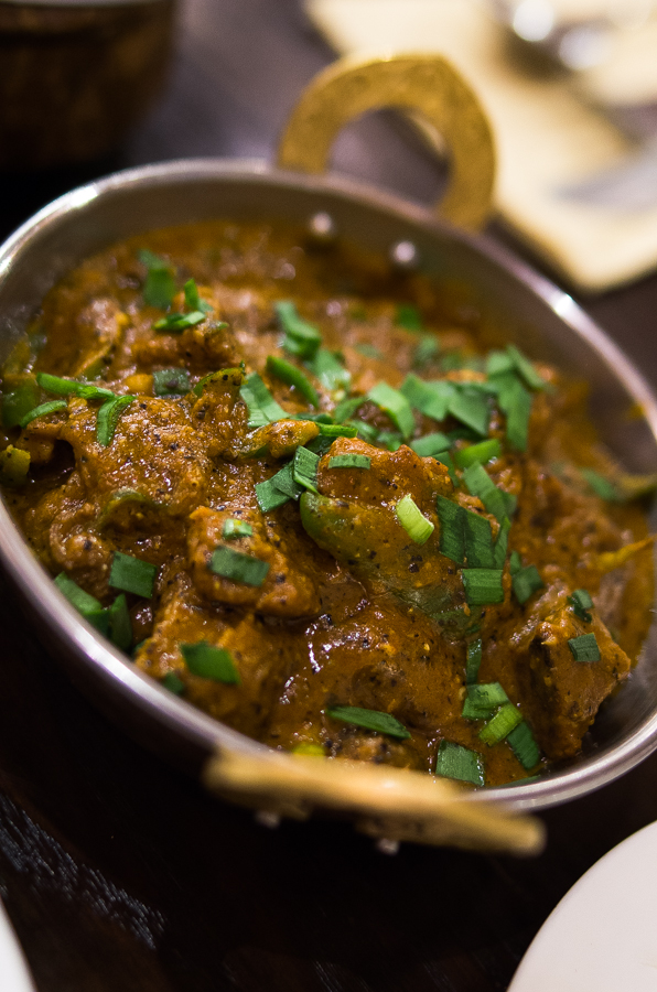 IMGP9924.jpg(469995 byte)