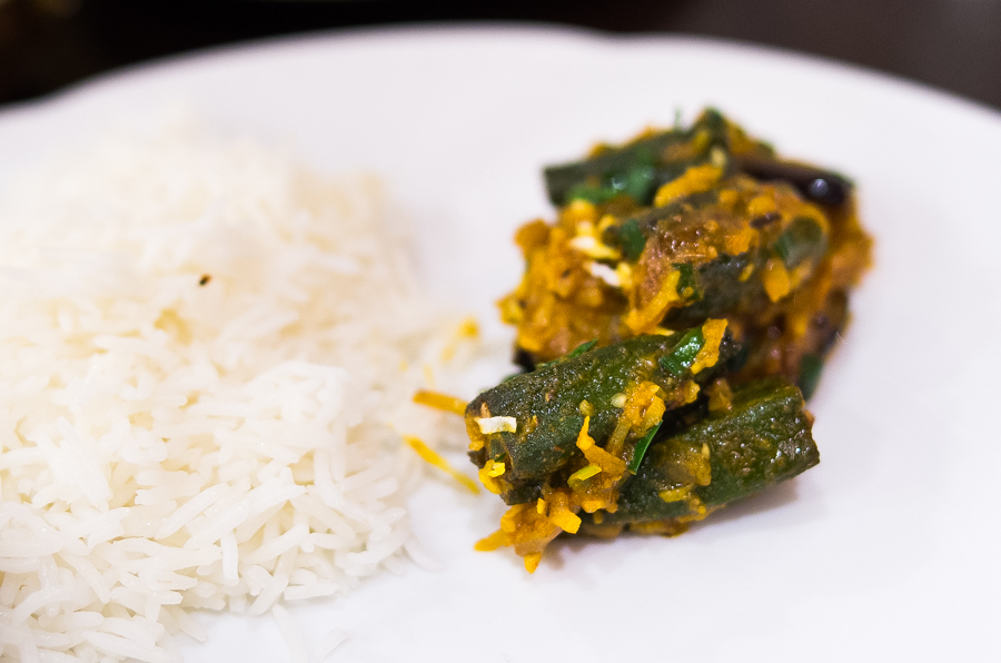 IMGP9944.jpg(347877 byte)