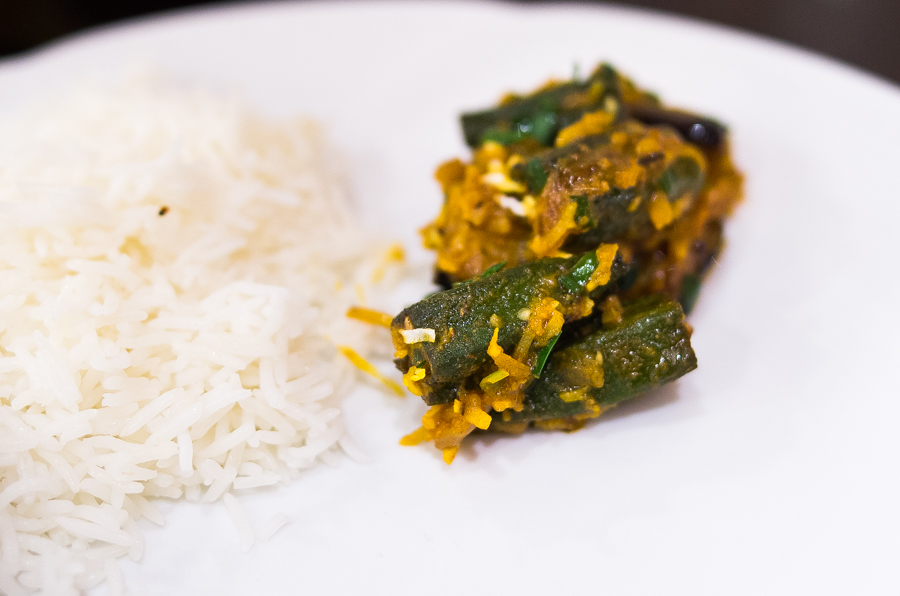 IMGP9947.jpg(331527 byte)