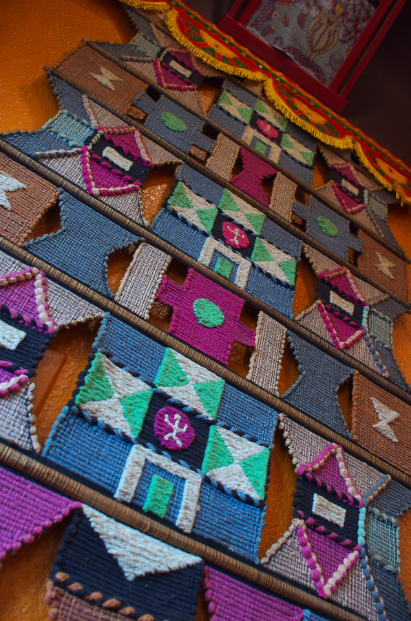 IMGP8720.jpg(522309 byte)