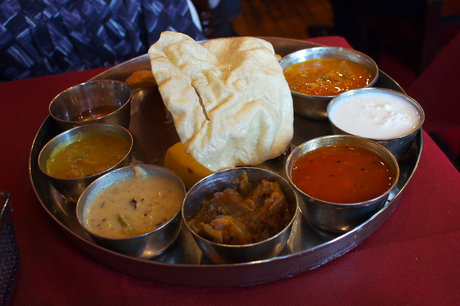 IMGP8722.jpg(292211 byte)