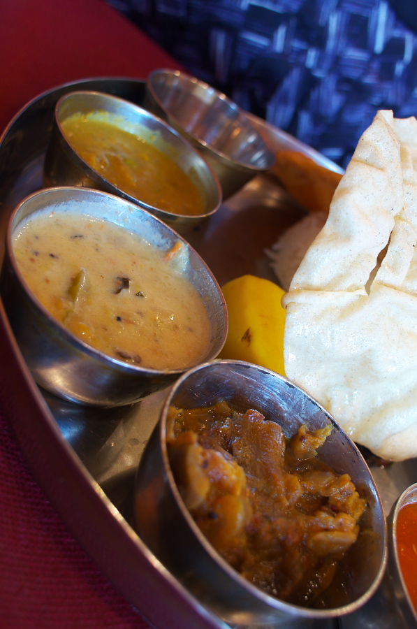 IMGP8726.jpg(272820 byte)