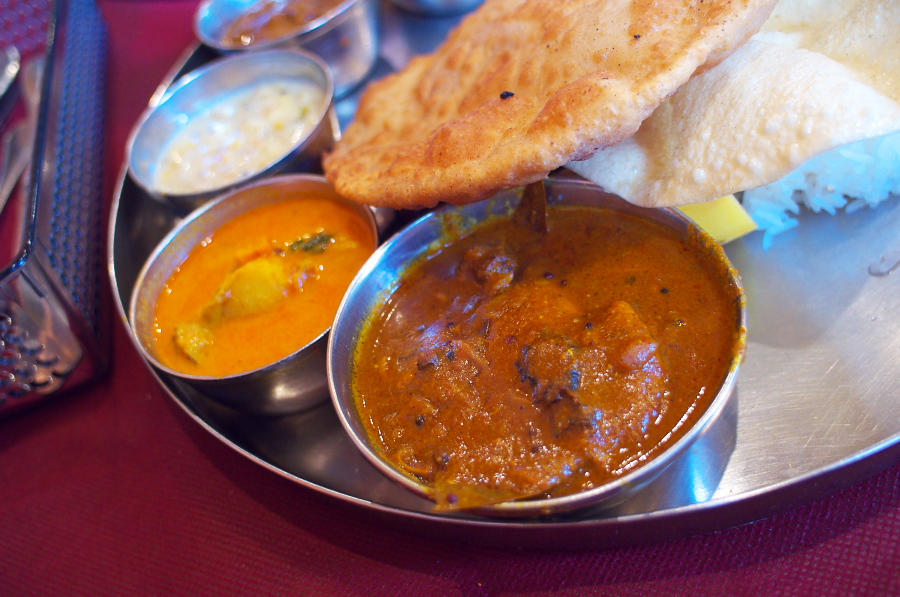 IMGP8733.jpg(343162 byte)