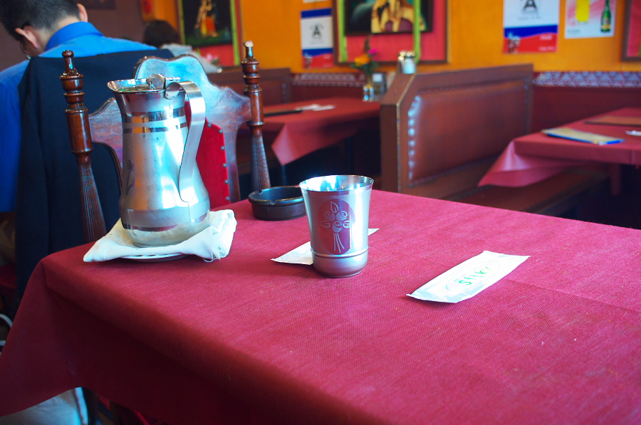 IMGP8739.jpg(302730 byte)