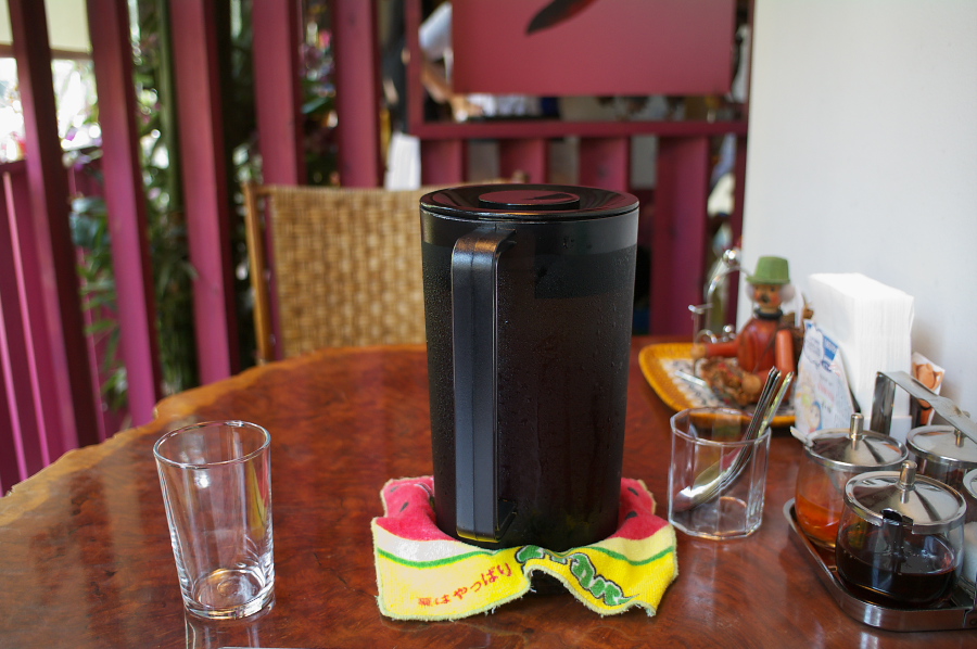 IMGP0004.jpg(287961 byte)