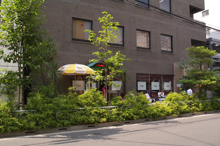 IMGP0020.jpg(475661 byte)