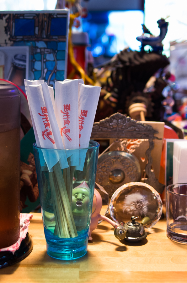 IMGP6049.jpg(479701 byte)