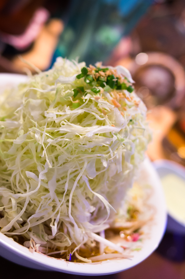 IMGP6054.jpg(409440 byte)