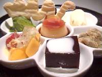 �p���b�g�f�U�[�g