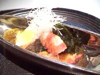 �G�r����