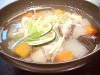 ���΂̎��̎G��