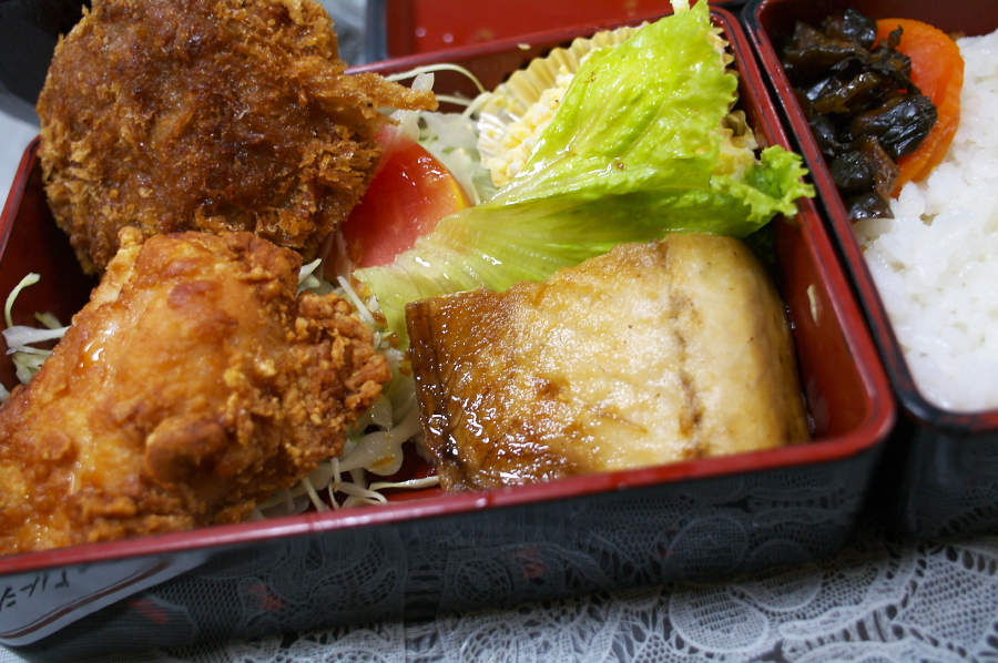 IMGP0008.jpg(357413 byte)