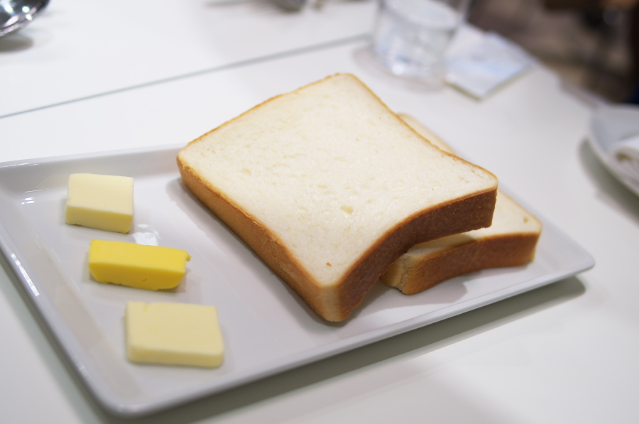 IMGP4975.jpg(147763 byte)