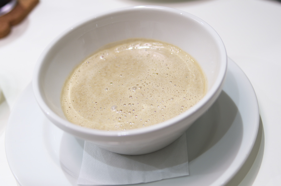 IMGP4988.jpg(150556 byte)