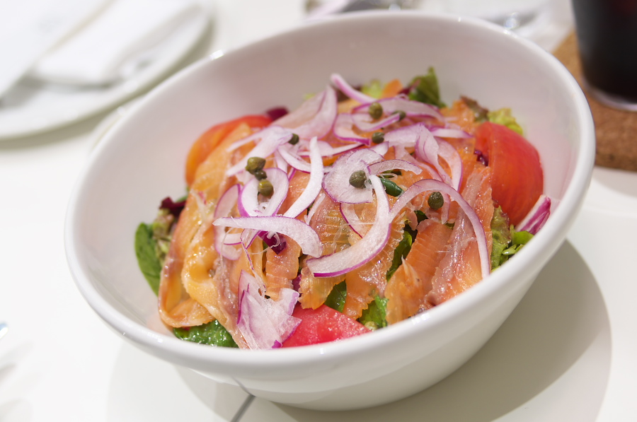 IMGP4992.jpg(206527 byte)