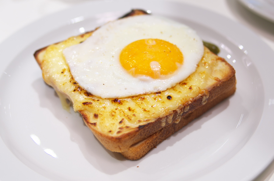 IMGP5014.jpg(179909 byte)