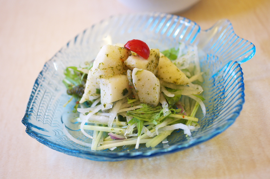 IMGP3117.jpg(287415 byte)