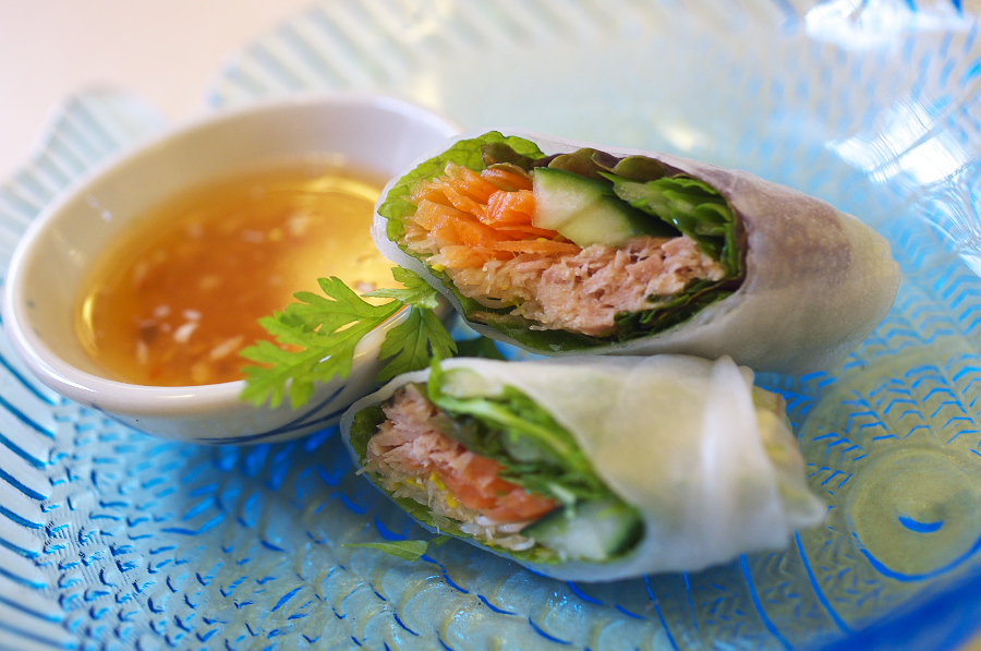 IMGP3132.jpg(307985 byte)