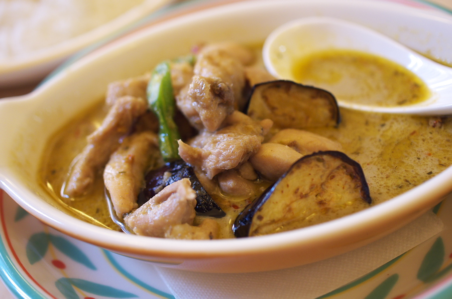 IMGP3139.jpg(254936 byte)