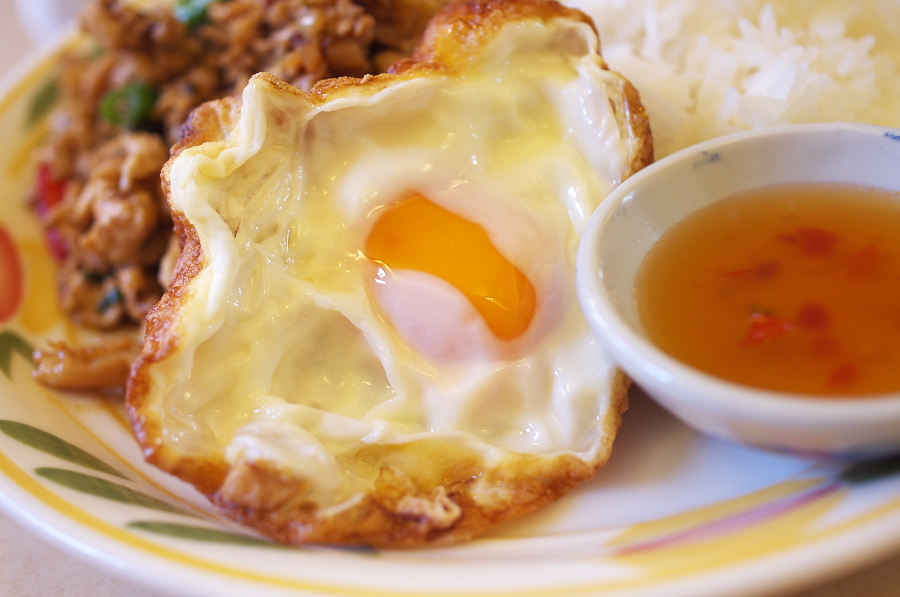 IMGP3149.jpg(237964 byte)